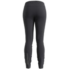 Pantalon Salomon Gore-Tex Infinium Windstopper (femmes)