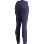 Pantalon Salomon Gore-Tex Infinium Windstopper (femmes)