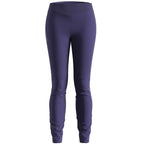 Pantalon Salomon Gore-Tex Infinium Windstopper (femmes)