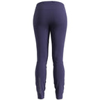 Pantalon Salomon Gore-Tex Infinium Windstopper (femmes)