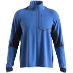 Manteau Salomon GTX Infinium Windstopper Pro (hommes)