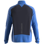Manteau Salomon GTX Infinium Windstopper Pro (hommes)