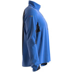 Manteau Salomon GTX Infinium Windstopper Pro (hommes)