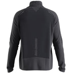 Manteau Salomon GTX Infinium Windstopper Pro (hommes)
