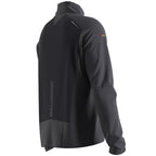Manteau Salomon GTX Infinium Windstopper Pro (hommes)