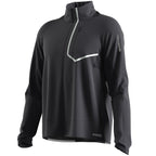 Manteau Salomon GTX Infinium Windstopper Pro (hommes)