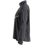 Manteau Salomon GTX Infinium Windstopper Pro (hommes)