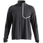 Manteau Salomon GTX Infinium Windstopper Pro (hommes)