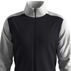 Salomon M's GTX WS SoftShell Jacket