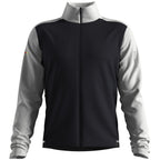 Salomon M's GTX WS SoftShell Jacket