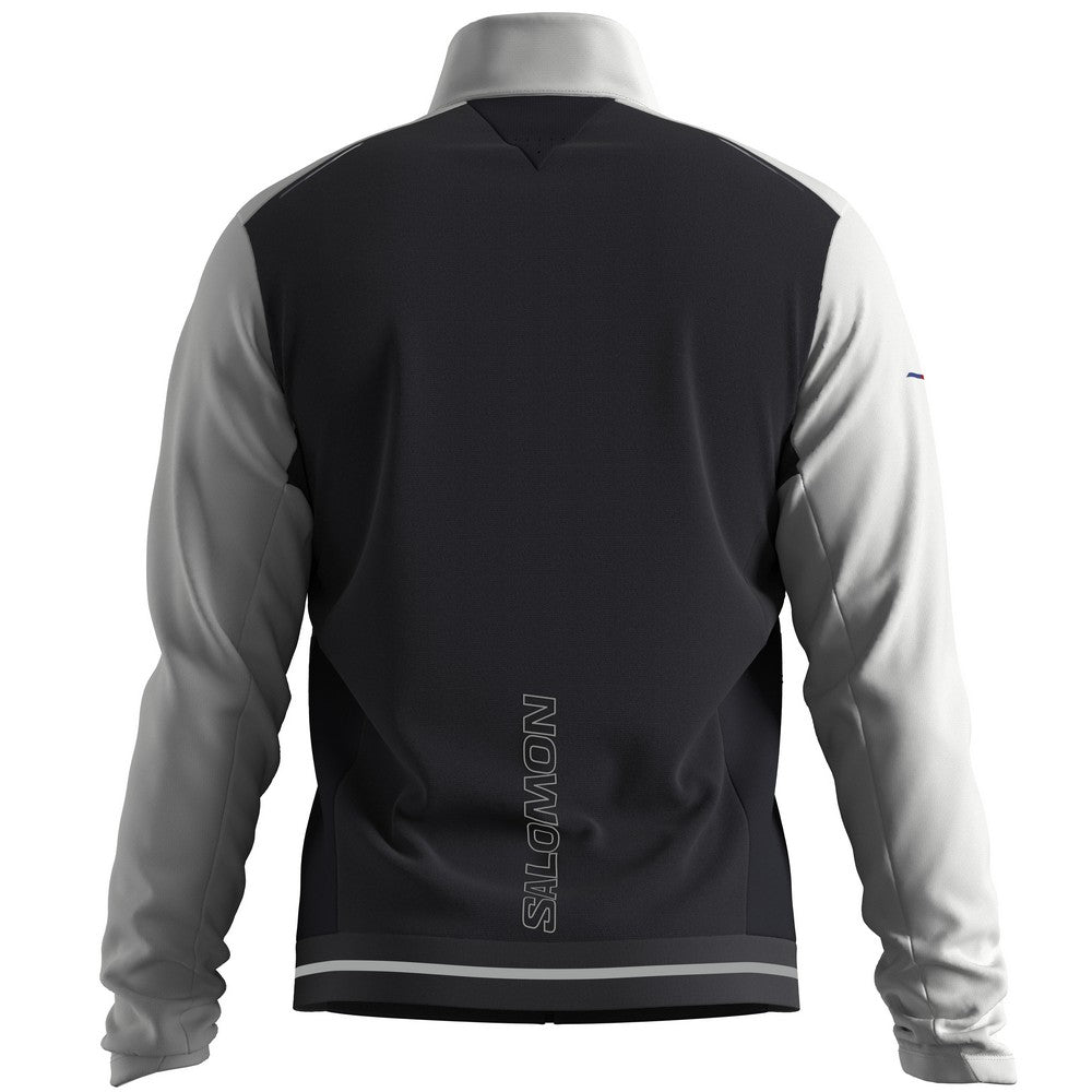 Salomon M's GTX WS SoftShell Jacket