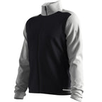 Salomon M's GTX WS SoftShell Jacket