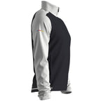 Salomon M's GTX WS SoftShell Jacket