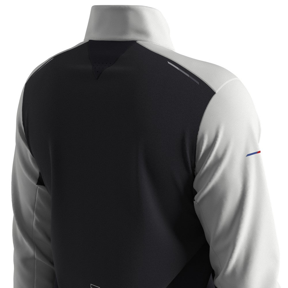 Salomon M's GTX WS SoftShell Jacket