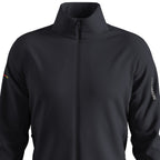 Salomon M's GTX WS SoftShell Jacket