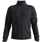 Salomon M's GTX WS SoftShell Jacket