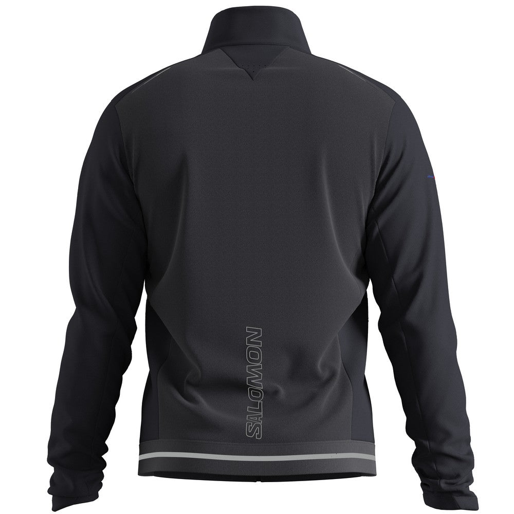 Salomon M's GTX WS SoftShell Jacket