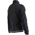 Salomon M's GTX WS SoftShell Jacket