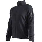 Salomon M's GTX WS SoftShell Jacket