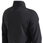 Salomon M's GTX WS SoftShell Jacket