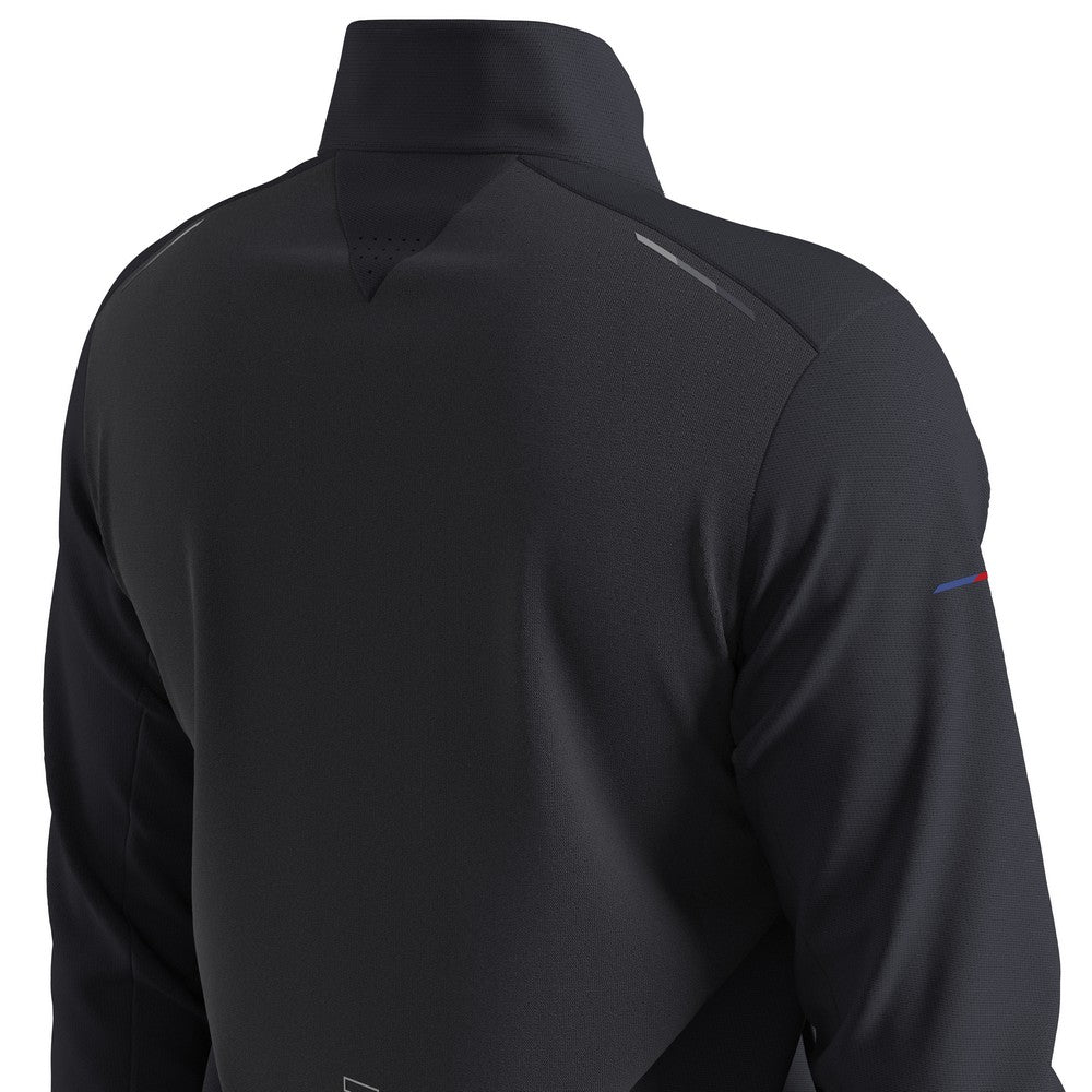 Salomon M's GTX WS SoftShell Jacket