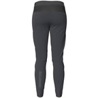 Salomon M's GTX WS SoftShell Tights
