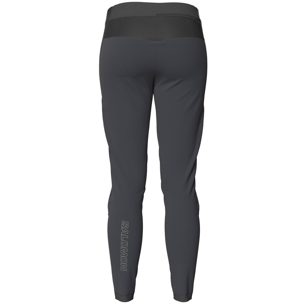 Salomon M's GTX WS SoftShell Tights