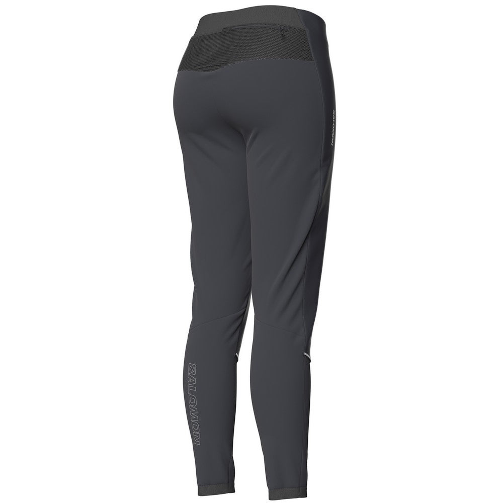 Salomon M's GTX WS SoftShell Tights