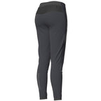 Salomon M's GTX WS SoftShell Tights