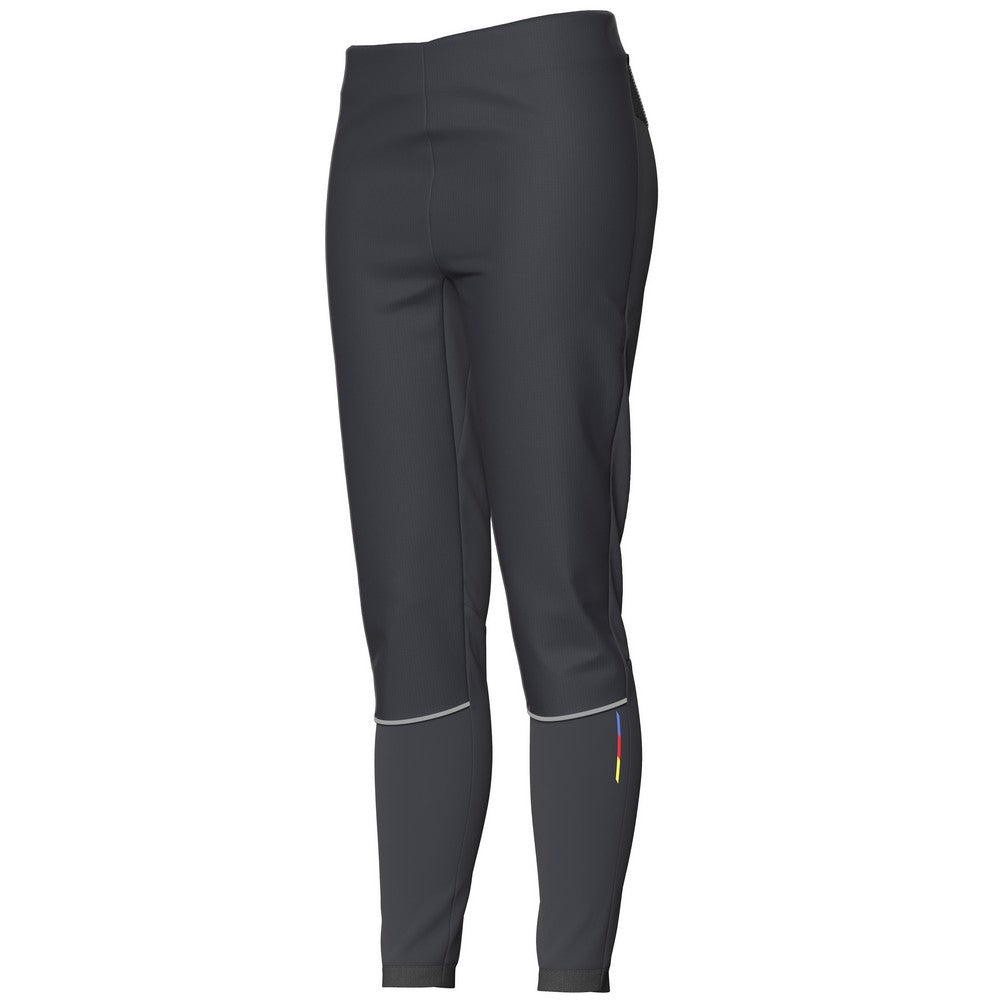 Salomon M's GTX WS SoftShell Tights