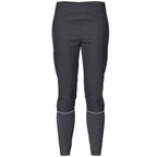 Salomon M's GTX WS SoftShell Tights