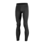 Collant Salomon Cross Run (hommes)