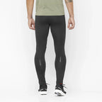 Collant Salomon Cross Run (hommes)