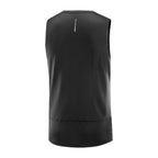 Salomon W's Cross Run Tank