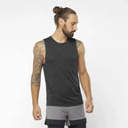Salomon W's Cross Run Tank