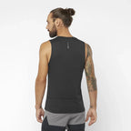 Salomon W's Cross Run Tank