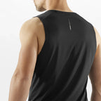 Salomon W's Cross Run Tank