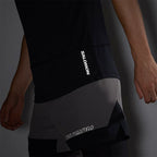 Salomon W's Cross Run Tank