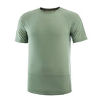 Salomon M's Cross Run T-Shirt
