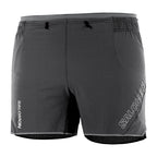 Short Salomon Sense Aero 5 po (hommes)