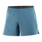 Short Salomon Cross 5 po (hommes)