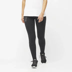 Collant Salomon Cross Run 28 po (femmes)