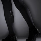 Collant Salomon Cross Run 28 po (femmes)