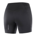 Cuissard Salomon Cross Multi 5 po (femmes)
