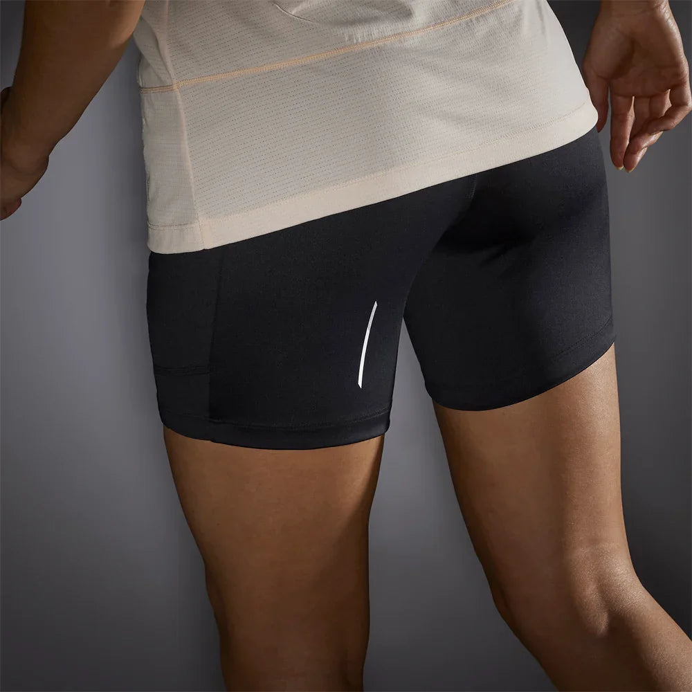 Cuissard Salomon Cross Multi 5 po (femmes)