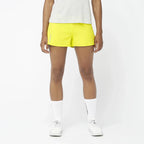 Salomon W's Cross 3" Shorts