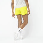 Salomon W's Cross 3" Shorts