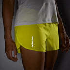 Salomon W's Cross 3" Shorts
