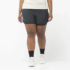 Short Salomon Cross 2 en 1 (femmes)