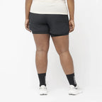Short Salomon Cross 2 en 1 (femmes)